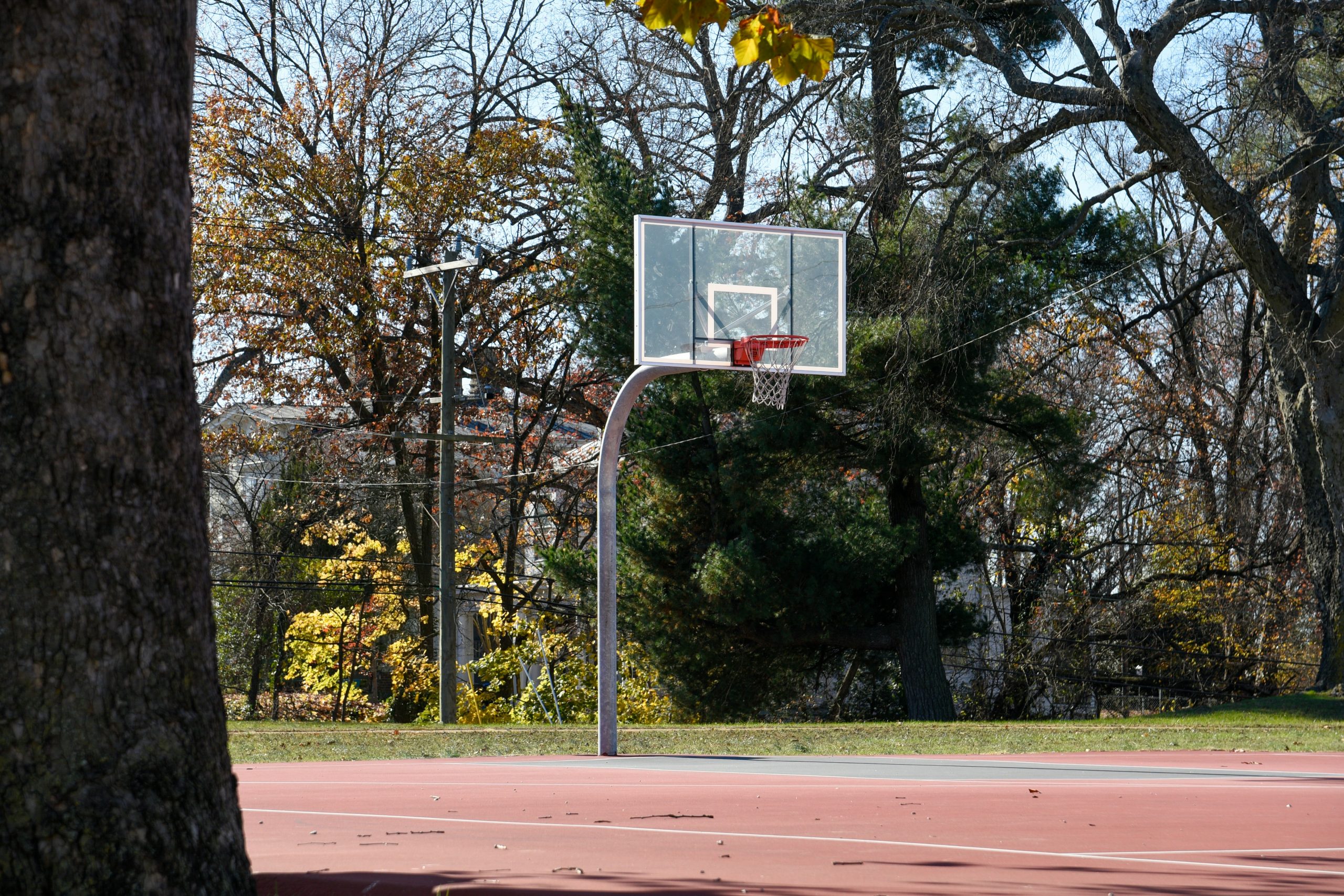 The One Who Pierces Snow