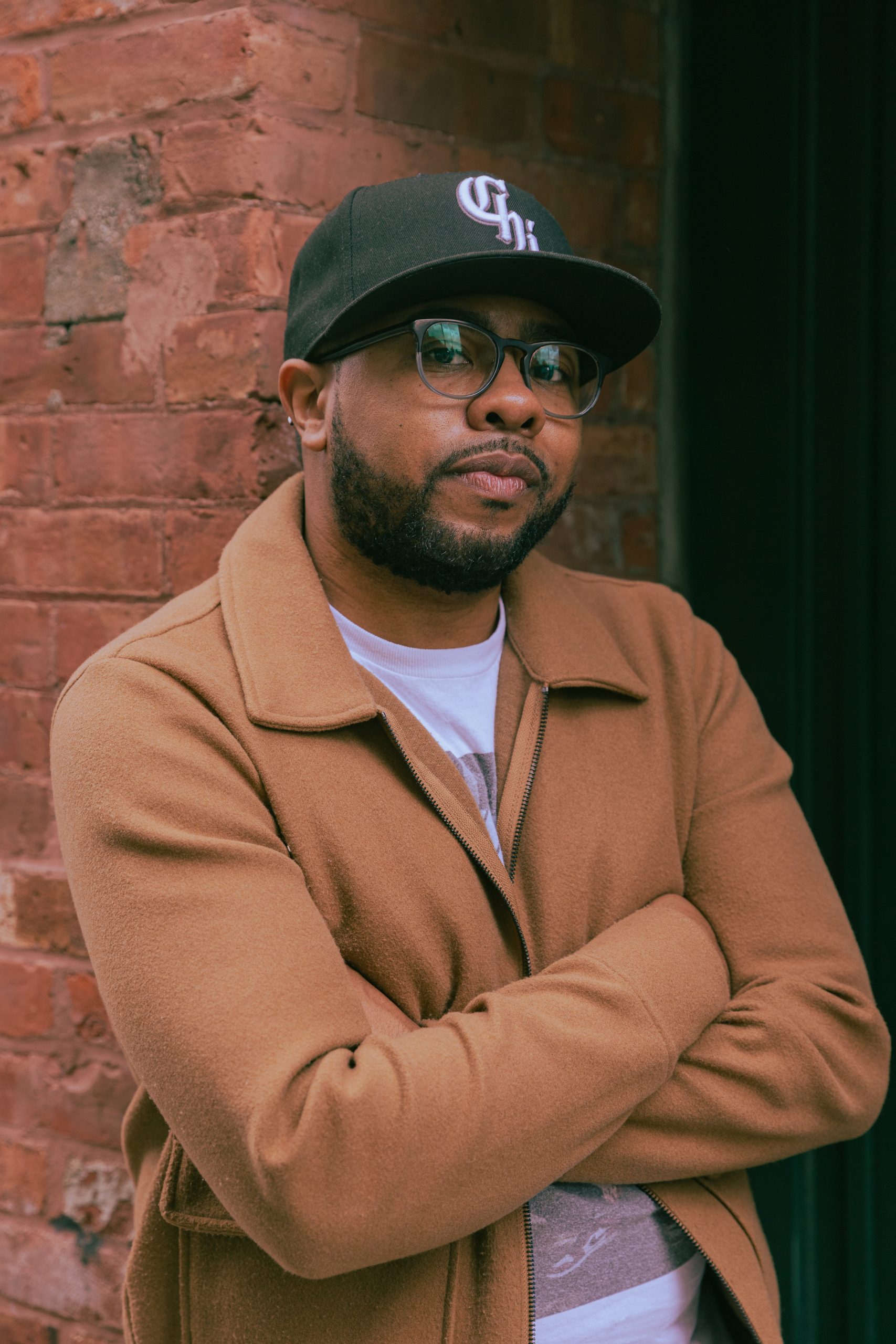 Super Bowl LX: BENITO