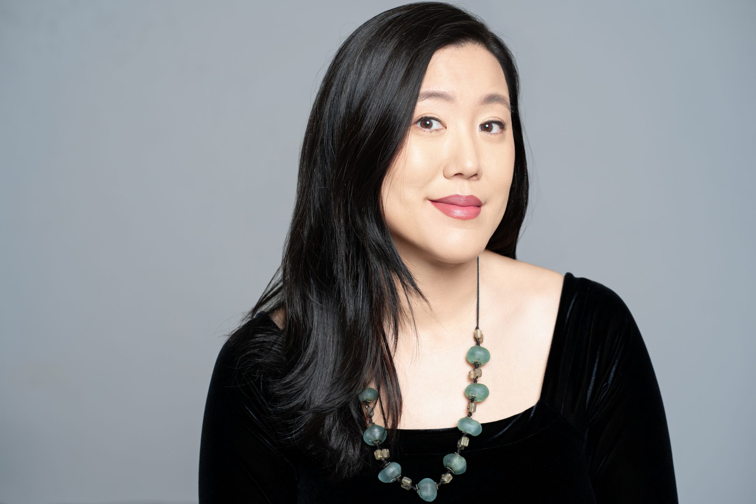 On Sacrifice, Siblings, and Familial Scripts: A Conversation with Jane Park