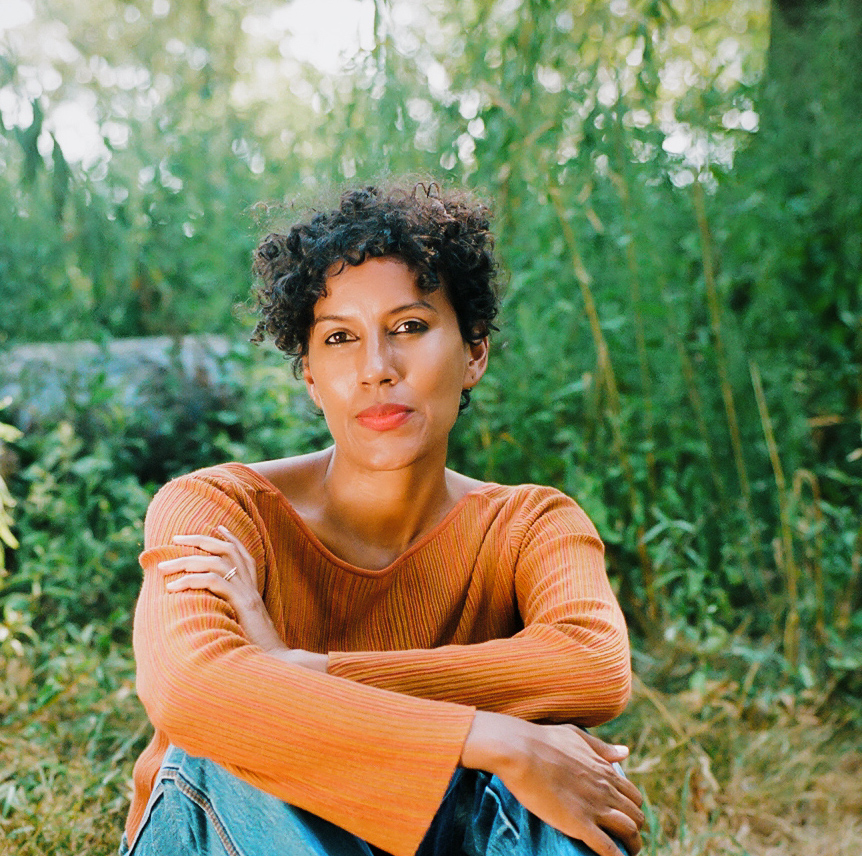 National Poetry Month: Two Poems