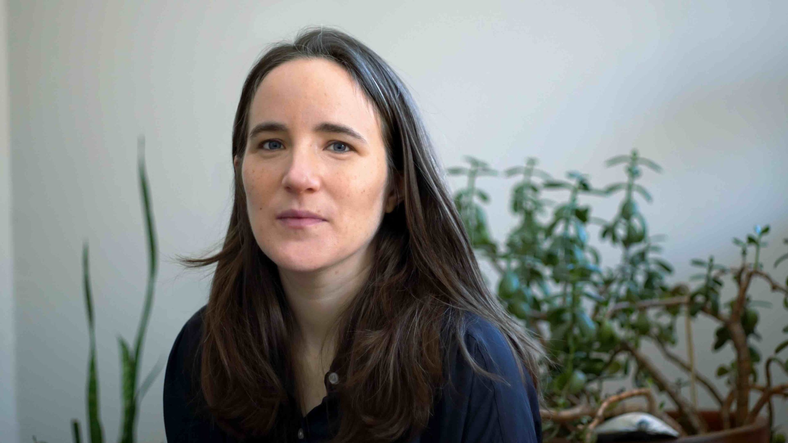 National Poetry Month: Two Poems