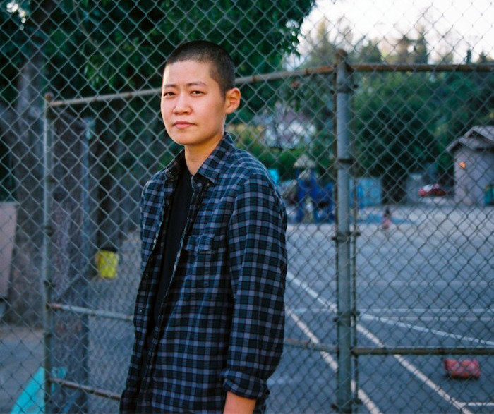 Investigation Moves the Interior Life Forward: A Conversation with Patrick Cottrell