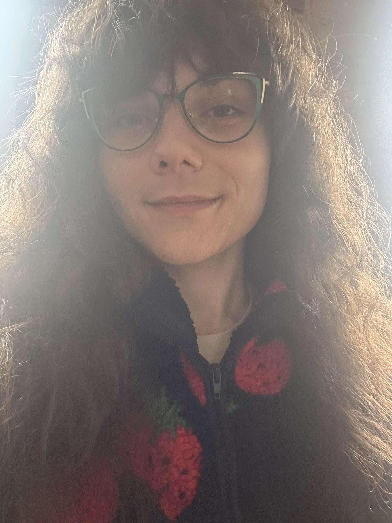 National Poetry Month: “WHEN PRAYER DIDN’T AWAY THE GAY, MY DAD TAUGHT ME HOW TO PLAY DOOM ON THE FAMILY COMPUTER [Golden Shovel]”