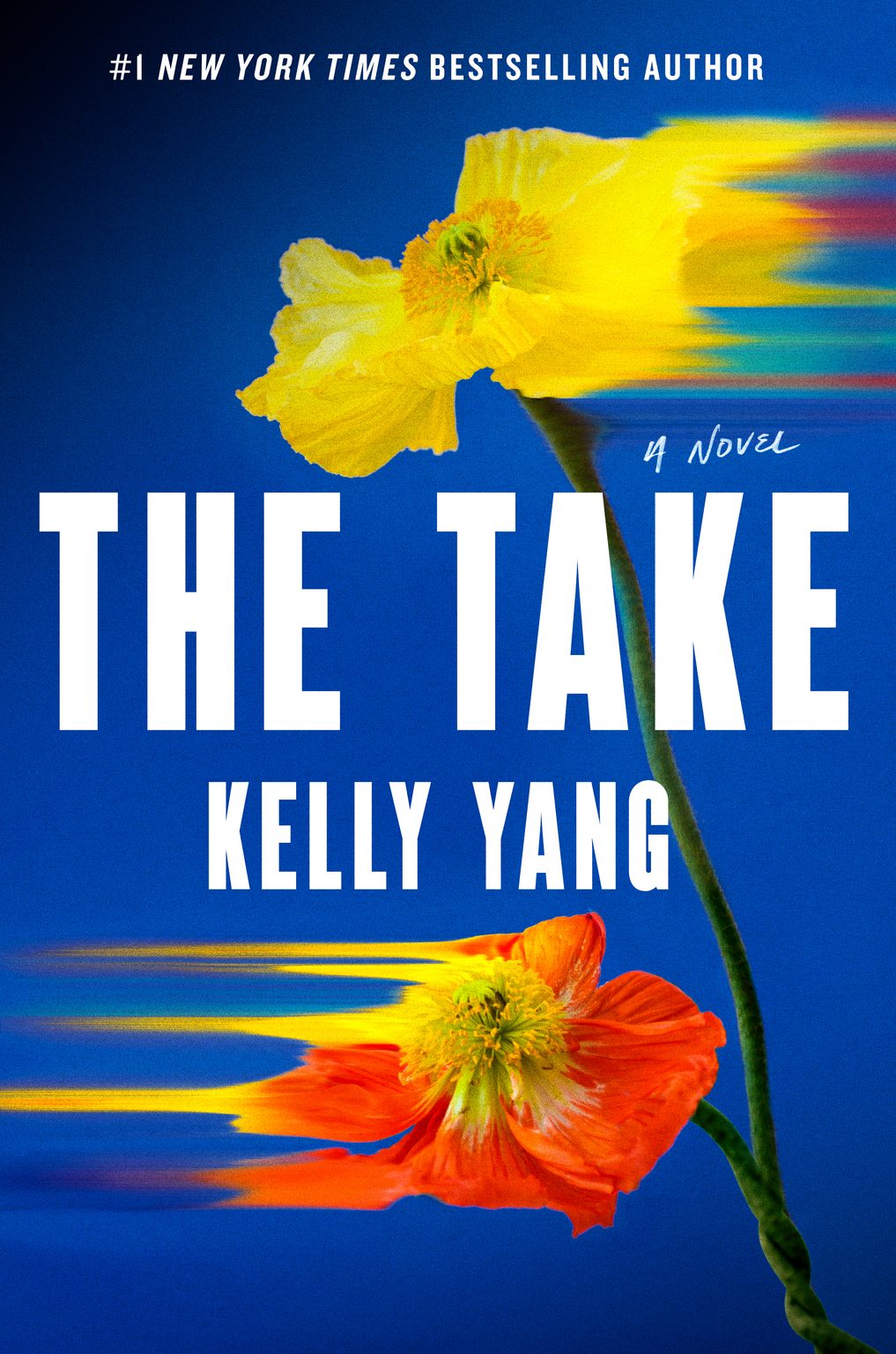No Quick Fixes and Owning Your Own Existence: A Conversation with Kelly ...