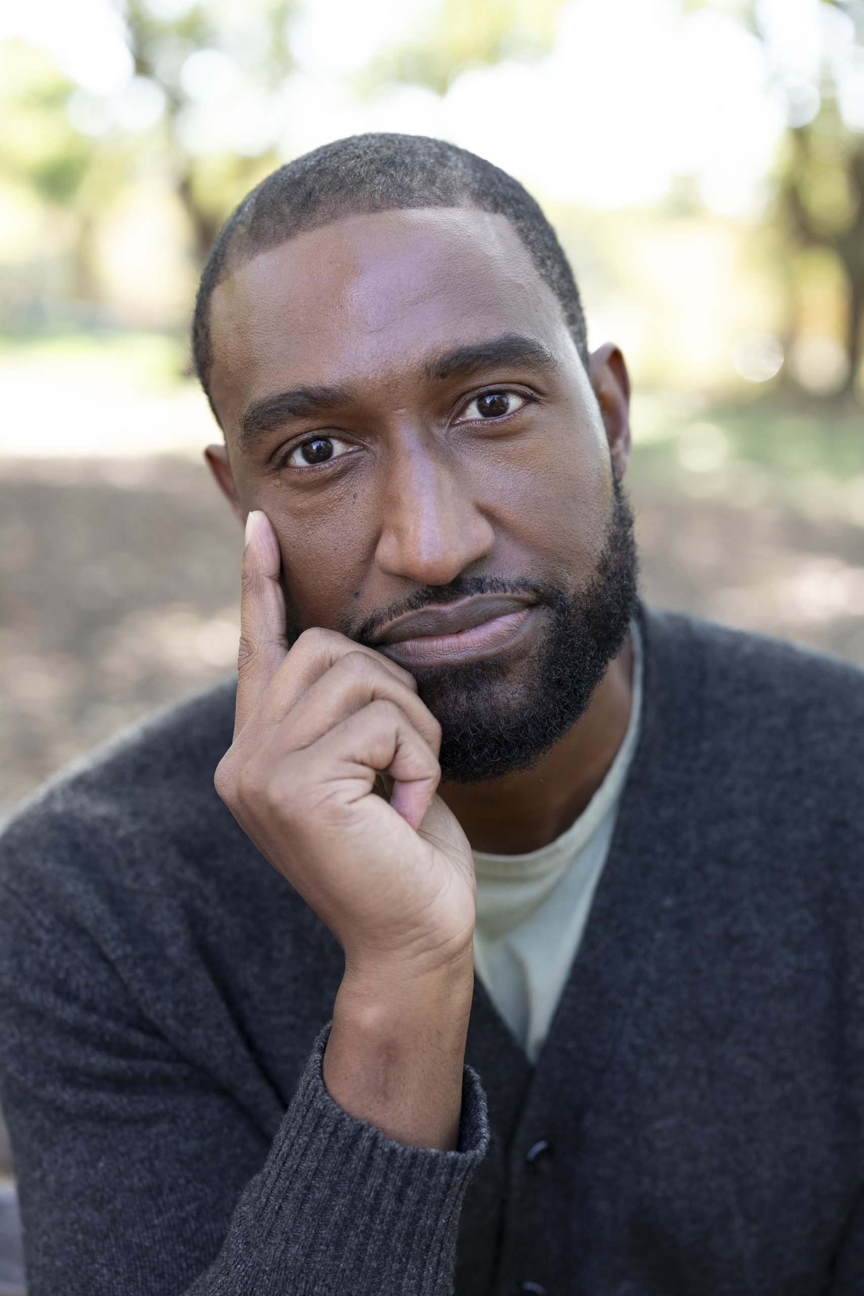 The Train Keeps Moving: A Conversation with Jeff Boyd - The Rumpus