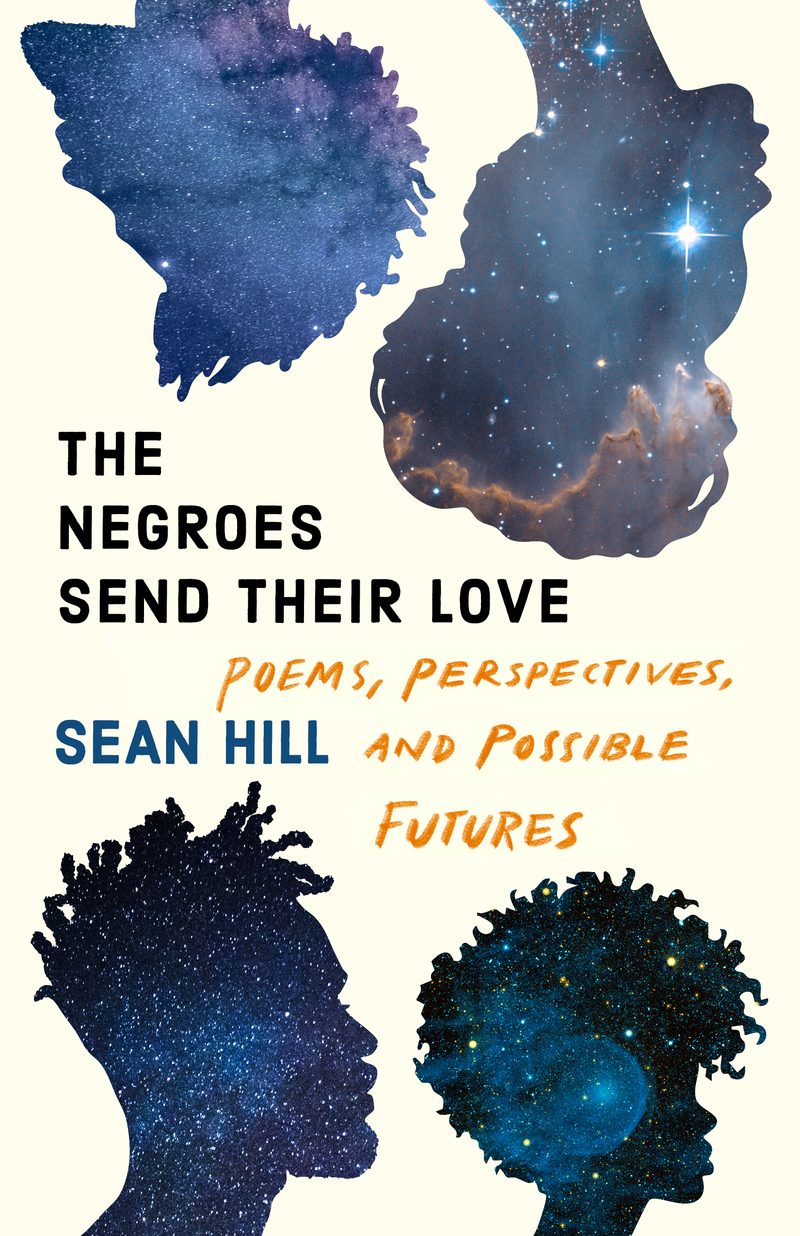 Casting a Wider Lens & Writing about Lived History: A Conversation with ...