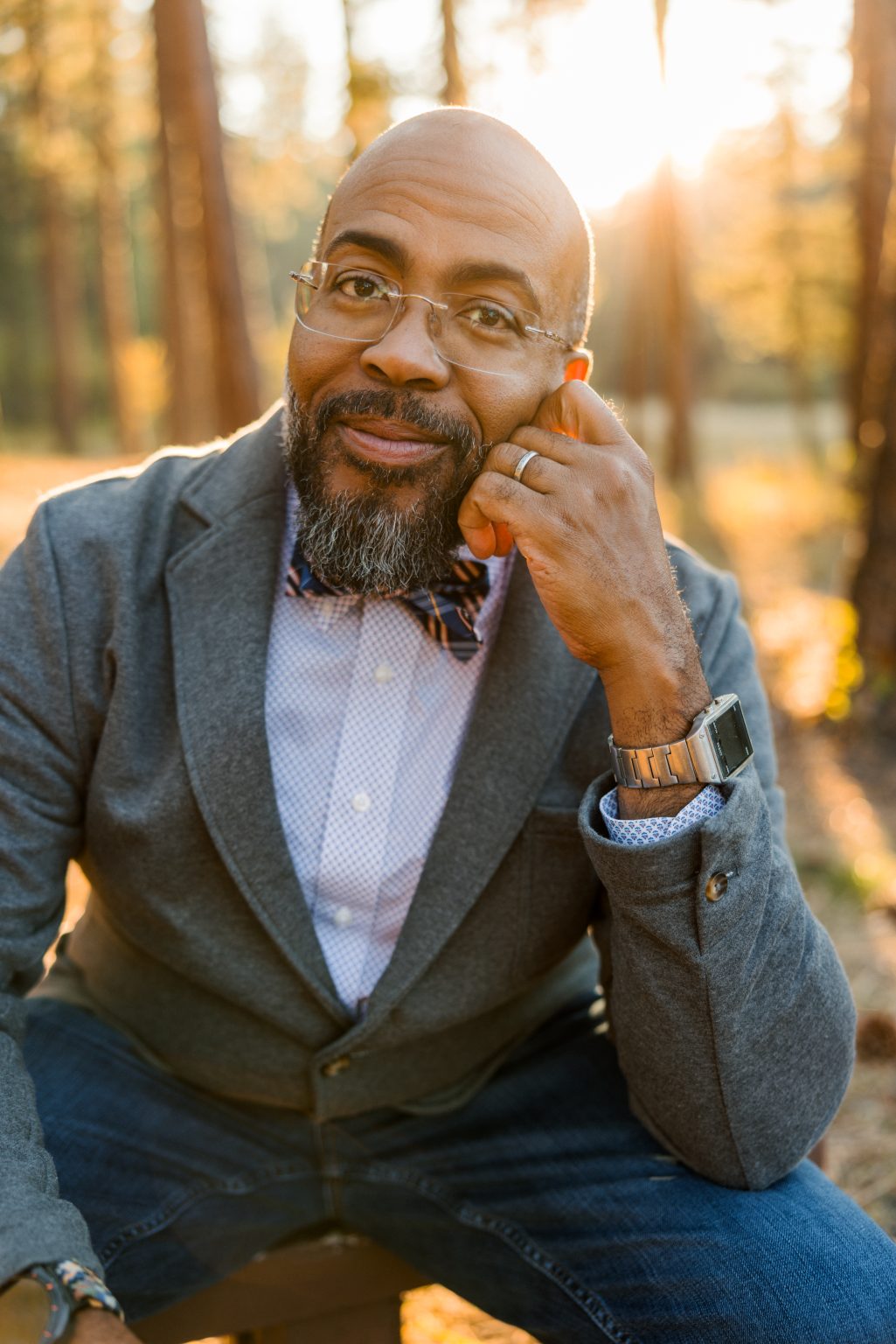 Clemonce Heard, Author at The Rumpus