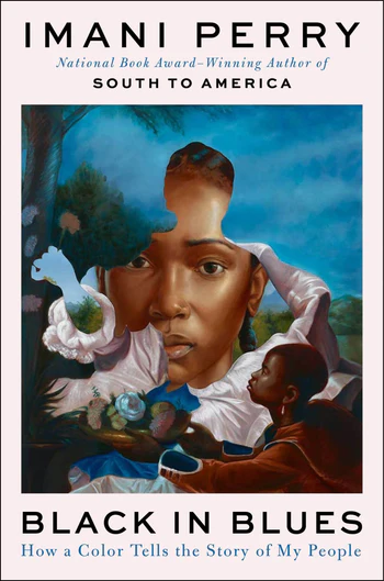 What Is Freedom: Imani Perry