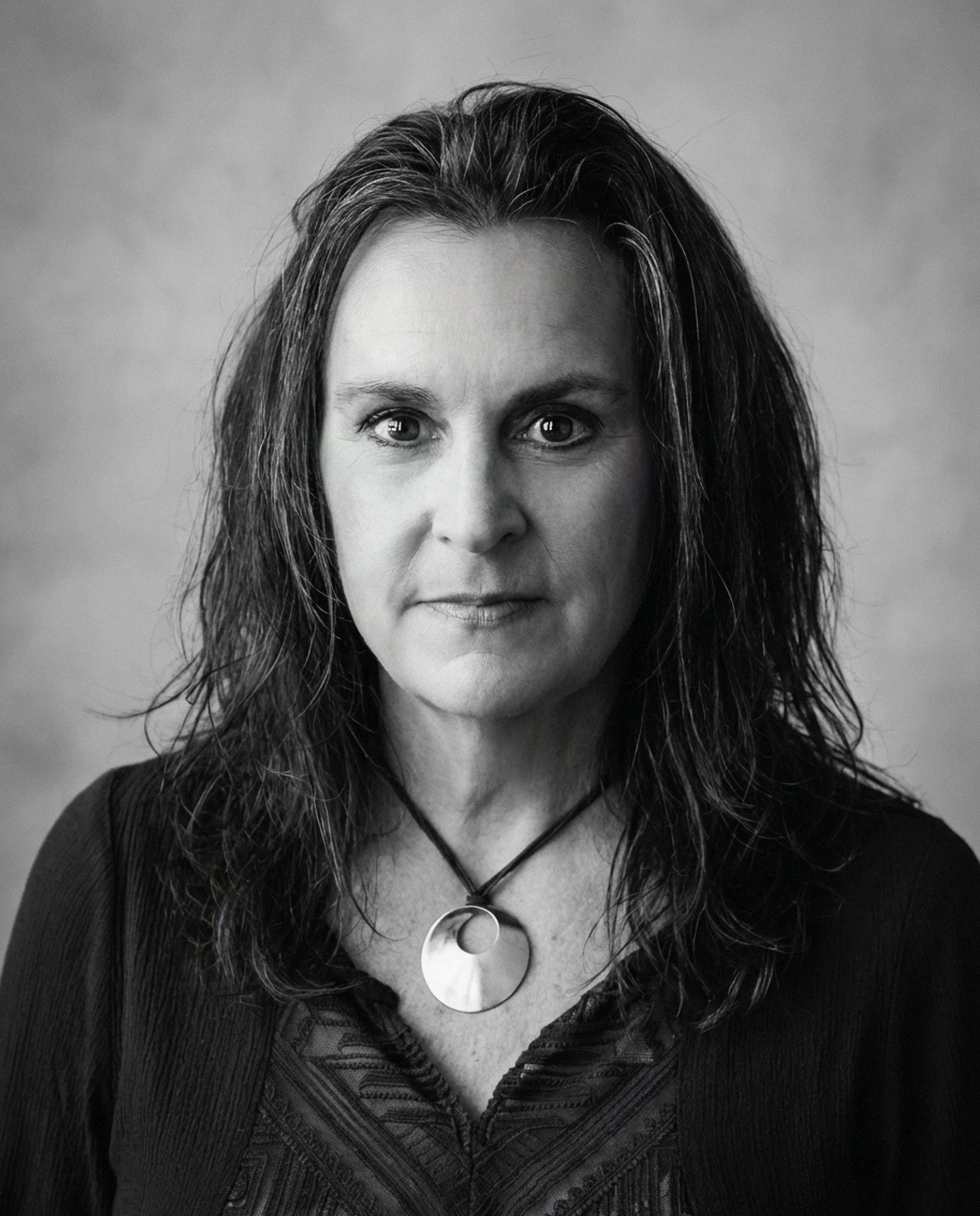 Read Everything You Can and Keep Writing: A Conversation with Tracy Lynne Oliver