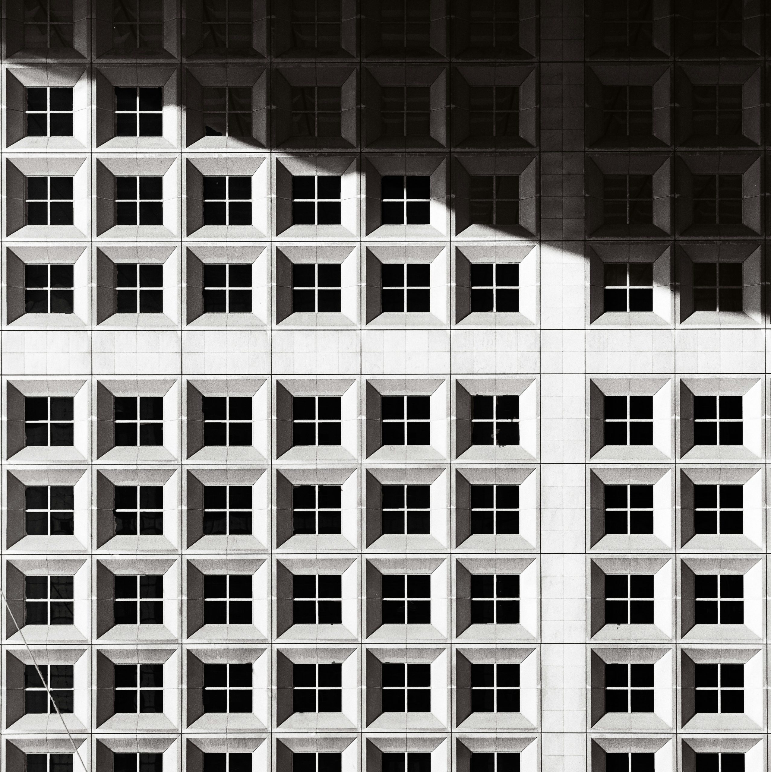 Penrose