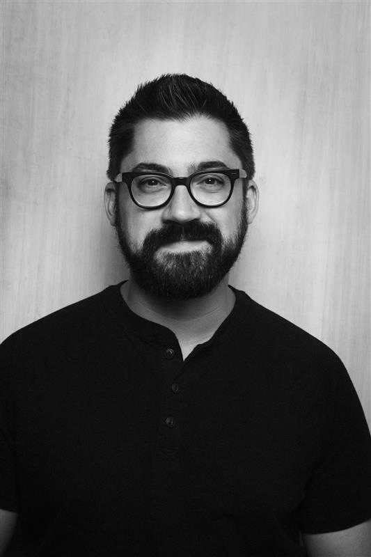 Reawakening the Kid Inside for Creativity + “Intergenerational Hanging Out” : A Conversation with Austin Kleon