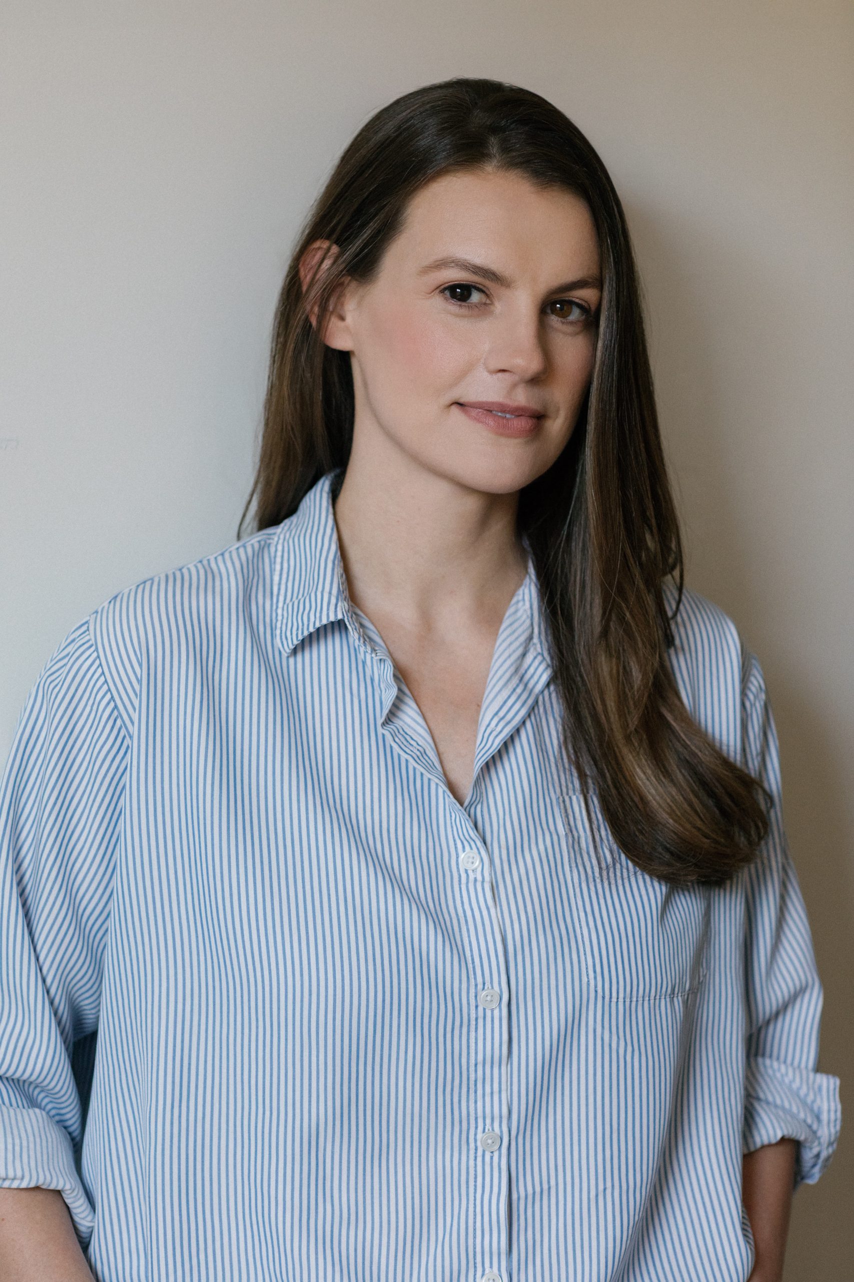 Private Scaffolding, Public Stories: A Conversation with Julie Buntin