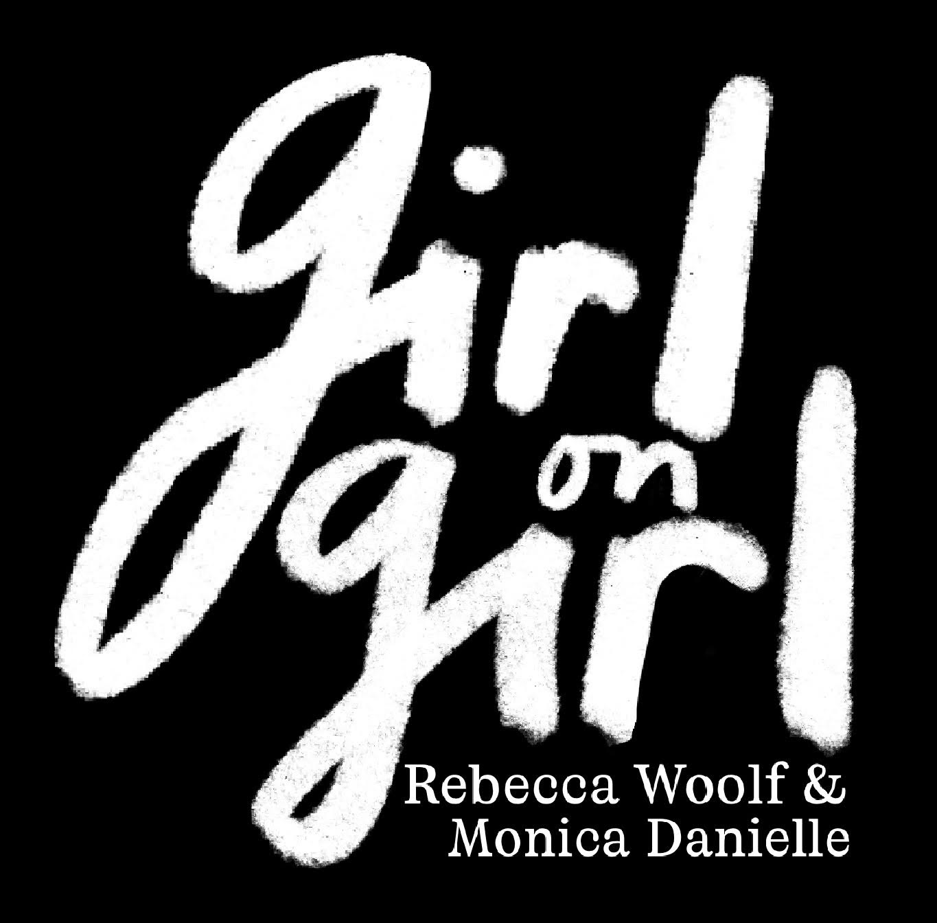 Girl on Girl (Week Two): Can a Woman Belong to Herself While Still Loving Men Deeply?