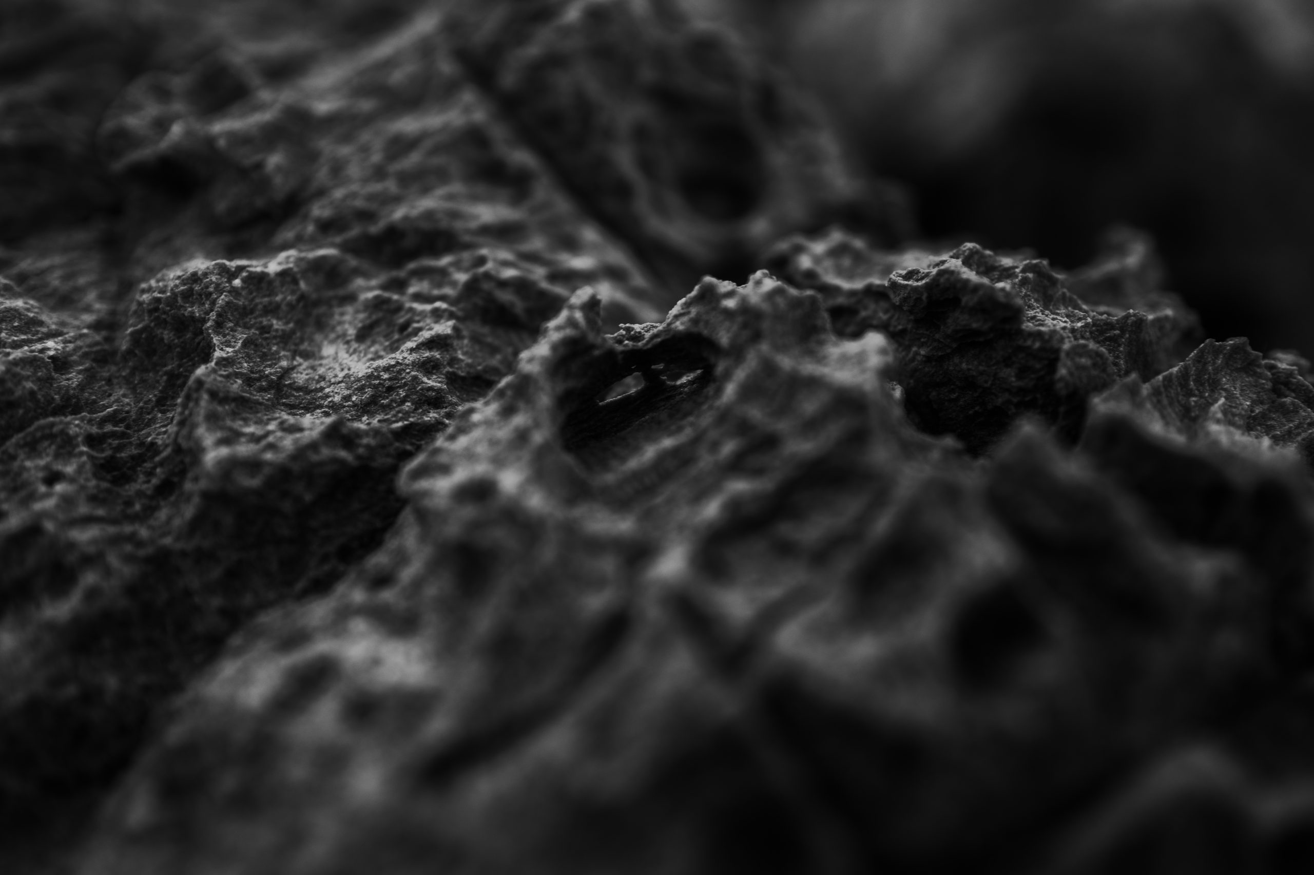 Split