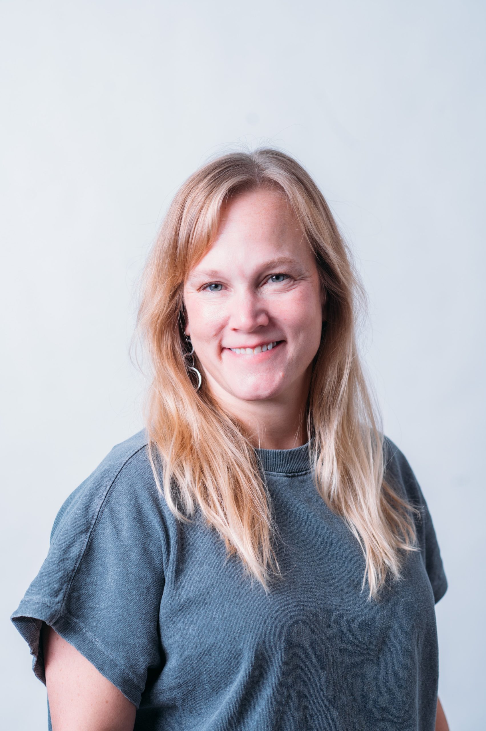 Living in A Slow Moving Catastrophe, Following the What Ifs: A Conversation with Mary Helen Specht