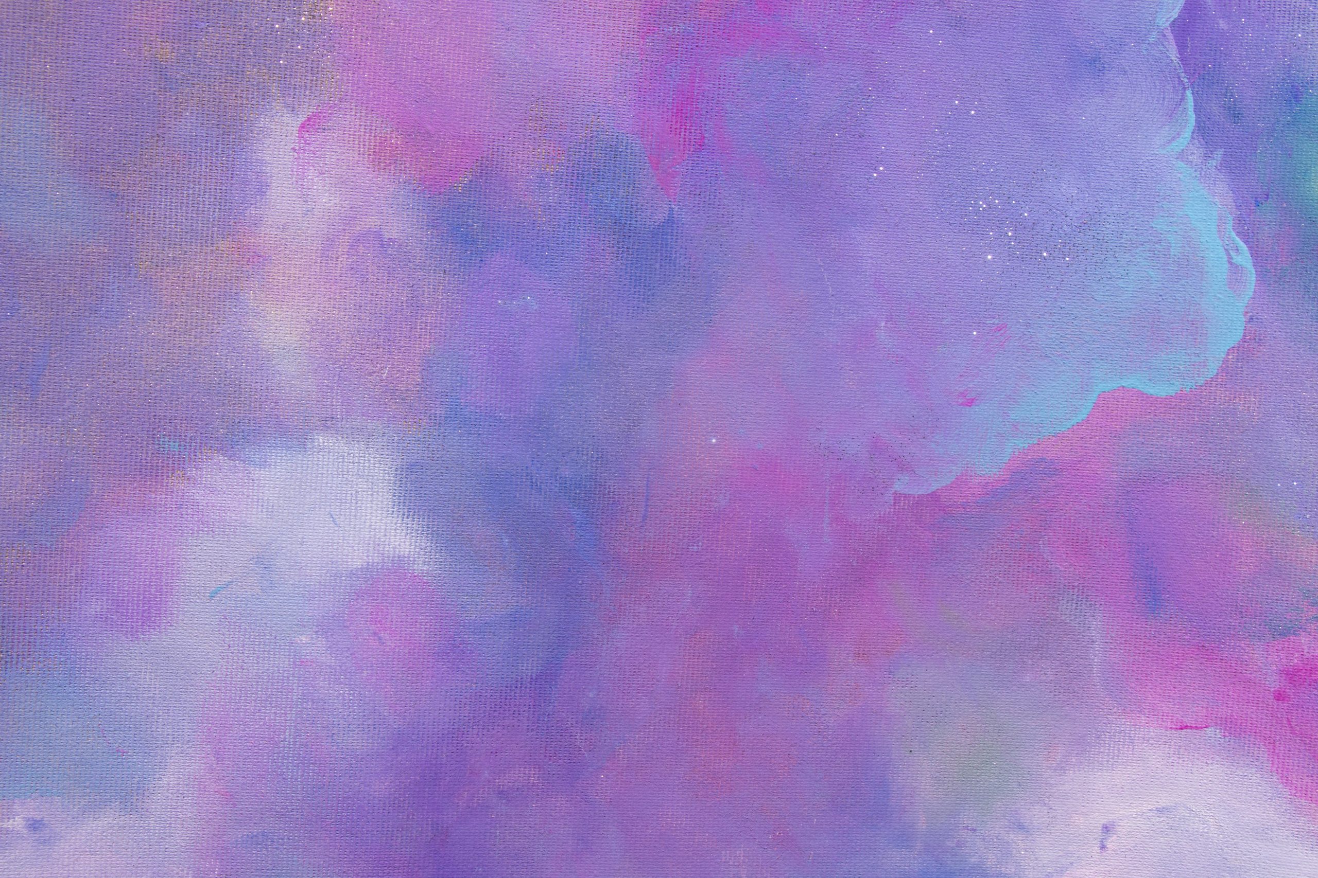 What is Freedom: Zoe Mendelson