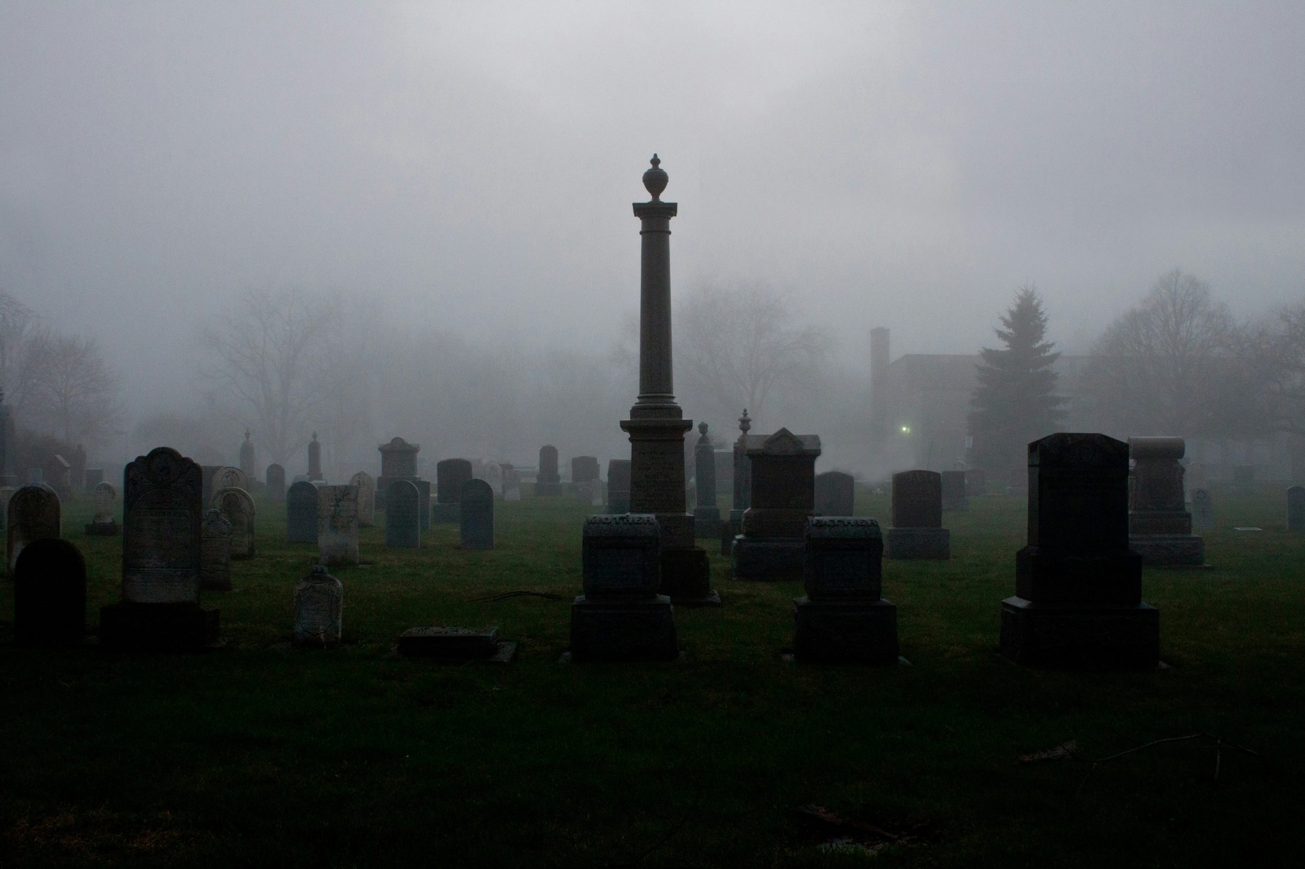 The Ballad of Gloria Vetrana