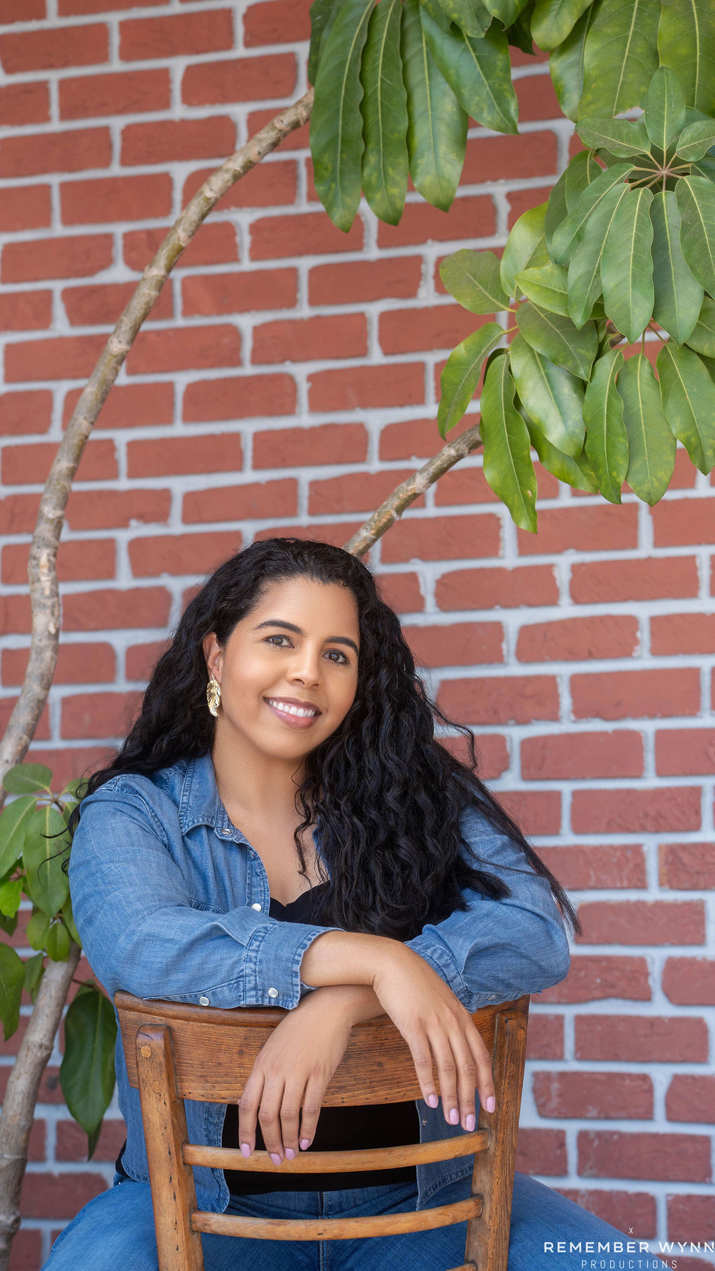 Bodega as a Bridge to Storytelling: A Conversation with Amaris Castillo
