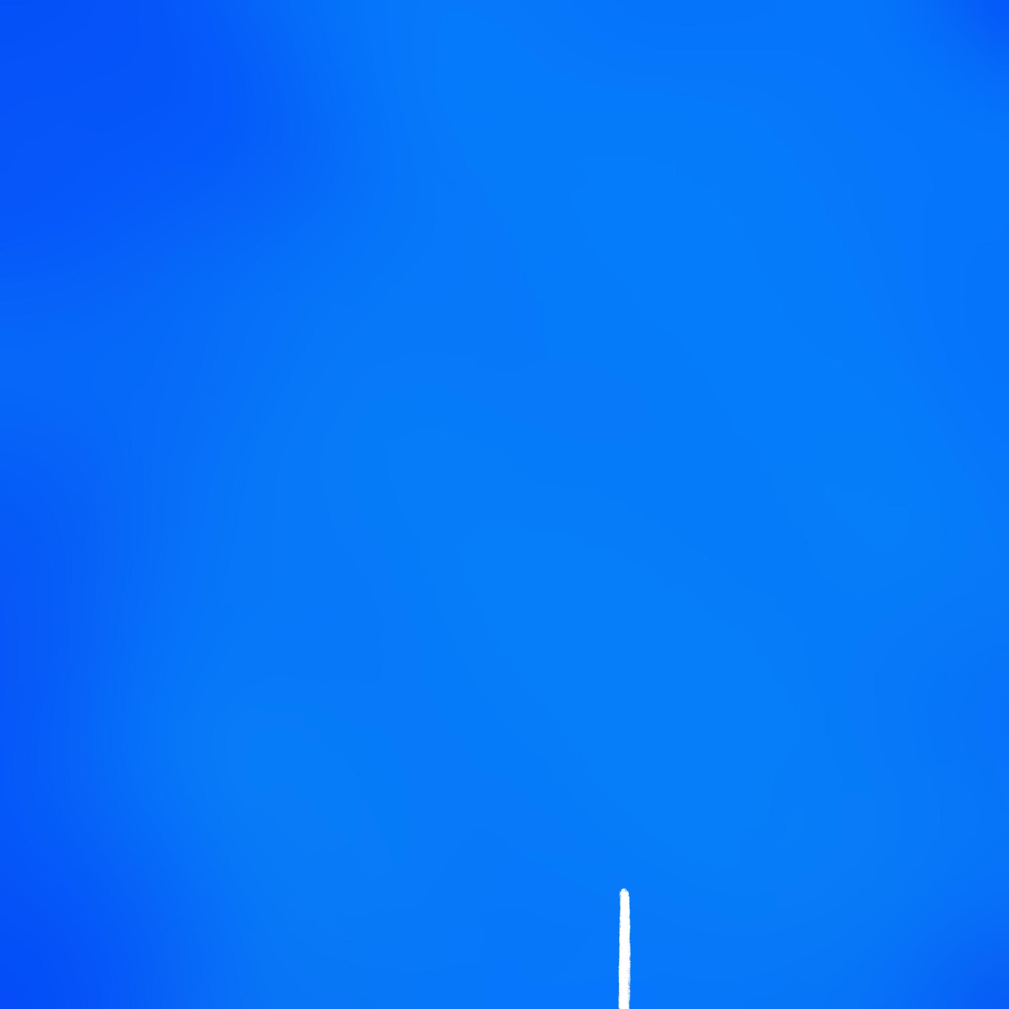 Ceiling and Visibility Unlimited