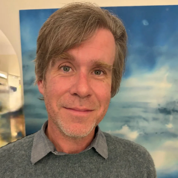Everyone is an Object of Desire: A Conversation with Adam O’Fallon Price