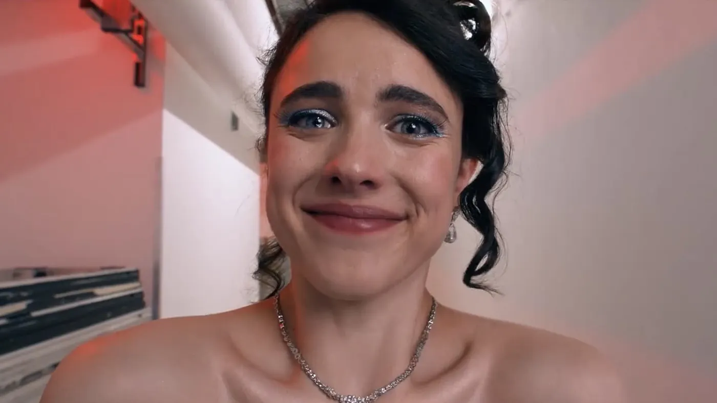 Is Body Horror Skin Deep?: How “The Substance” ushered in a new era of anti-woman horror