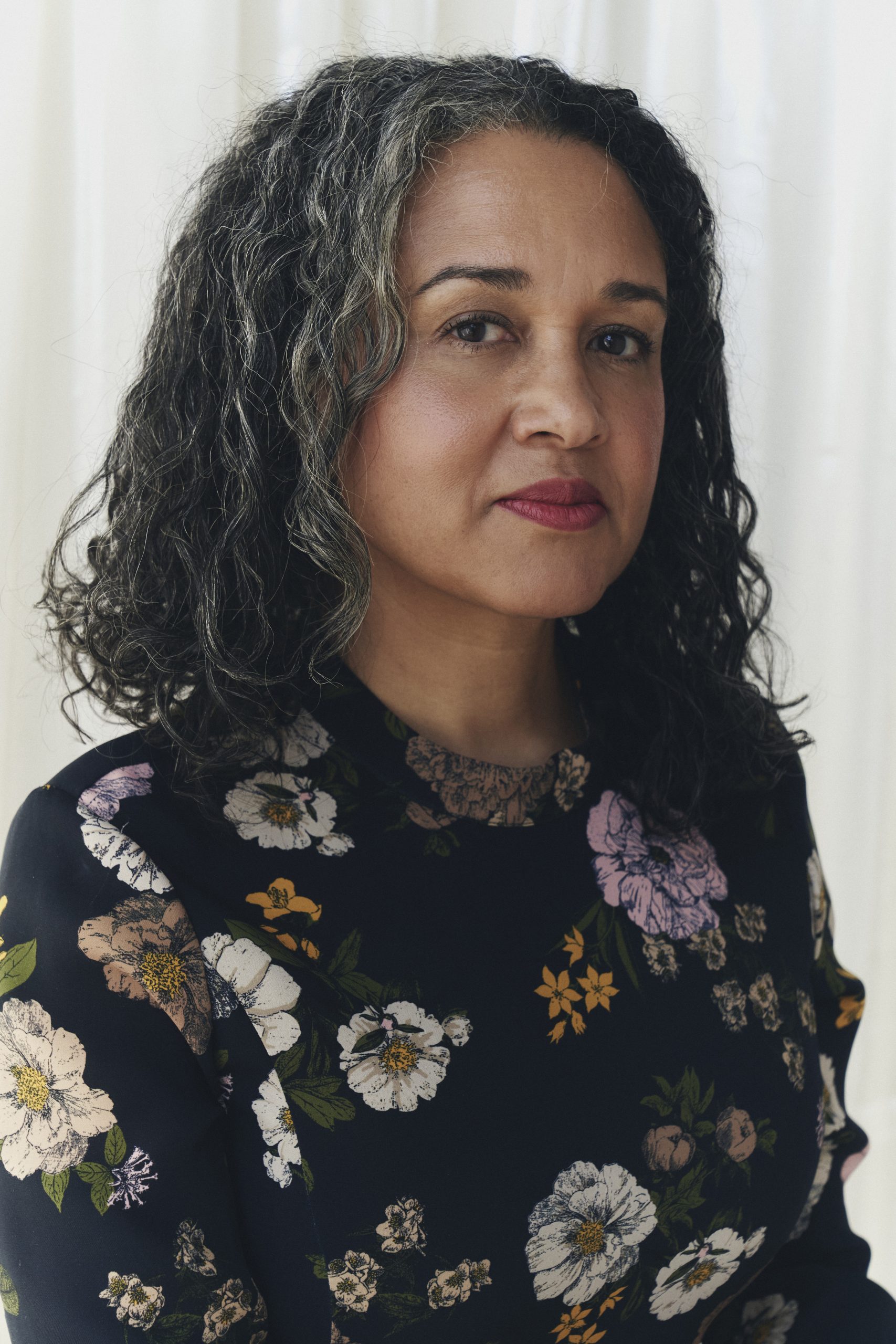 The Influence of Aesthetic “Authorities” & Reconsidering White Paint: A Conversation with Wendy S. Walters